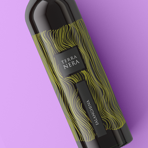 falanghina